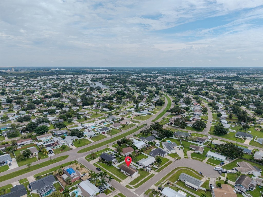 504 Red Mangrove Lane Apollo Beach FL 33572 TB8439281 image29