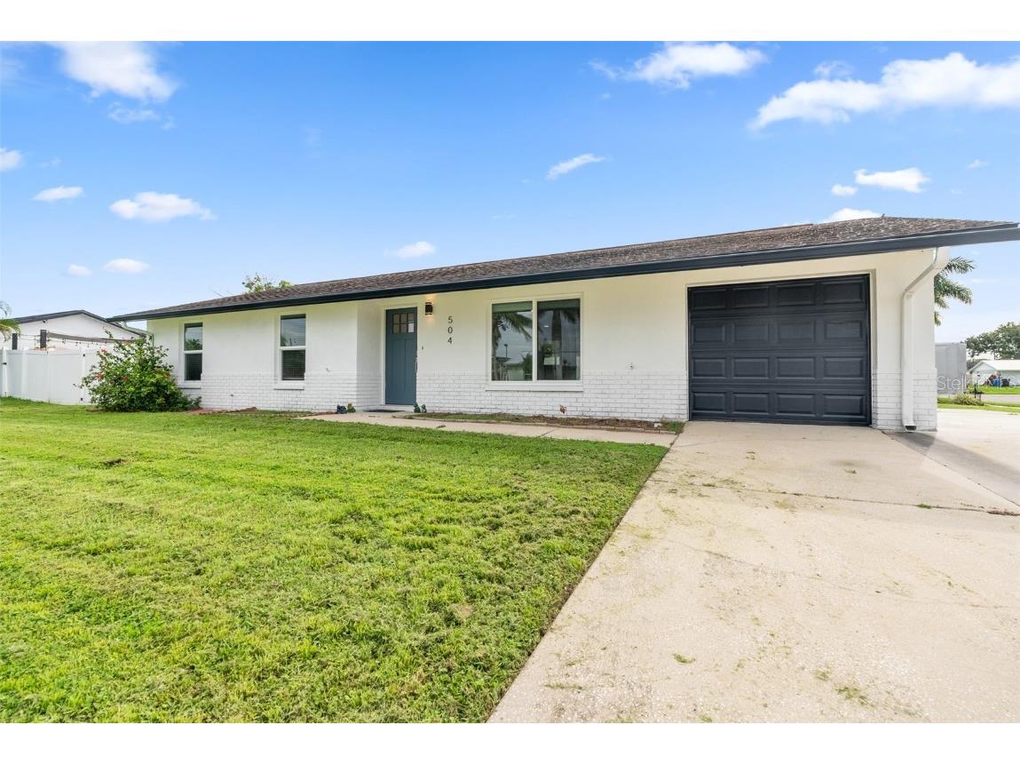 504 Red Mangrove Lane Apollo Beach FL 33572 TB8439281 image3