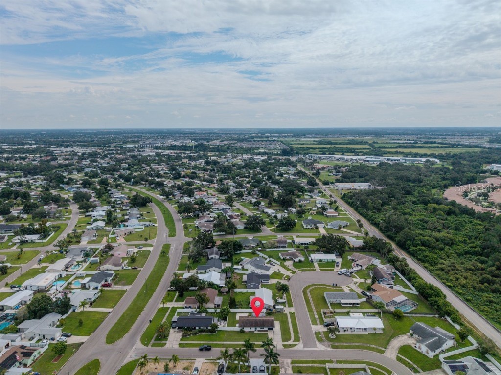 504 Red Mangrove Lane Apollo Beach FL 33572 TB8439281 image30