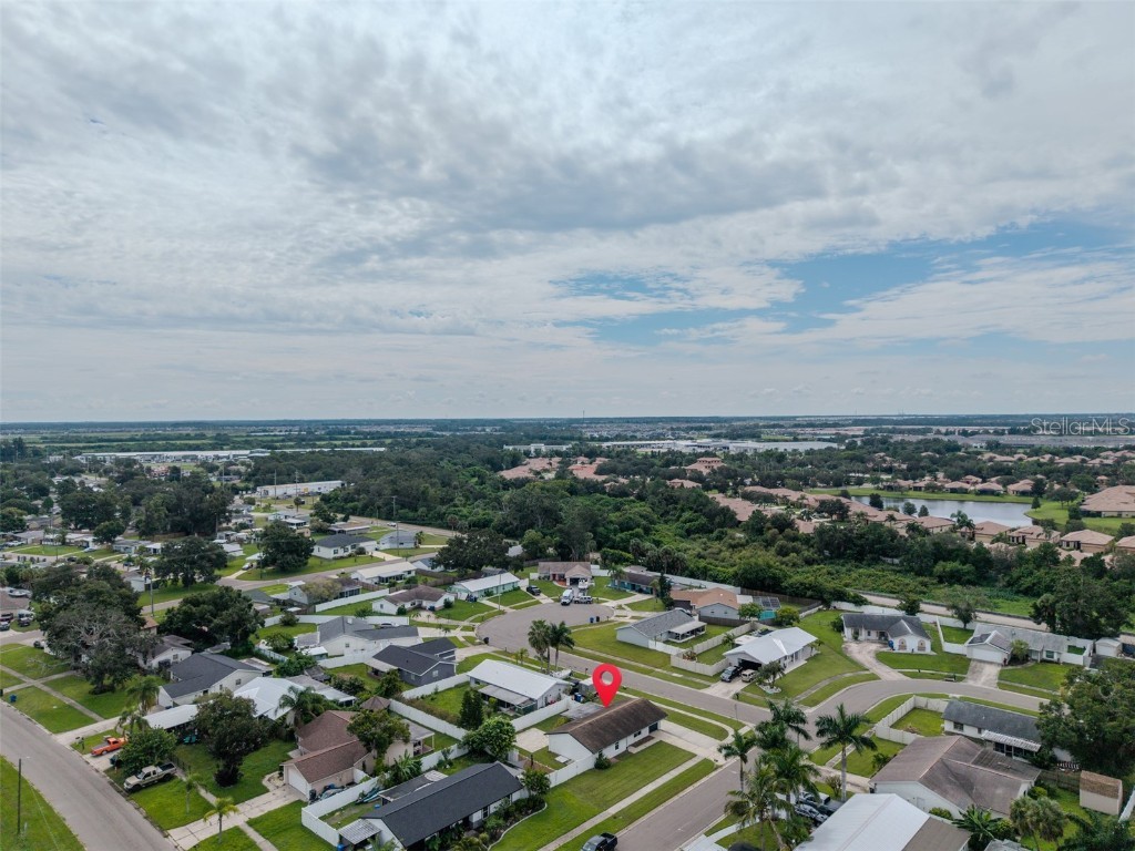 504 Red Mangrove Lane Apollo Beach FL 33572 TB8439281 image32