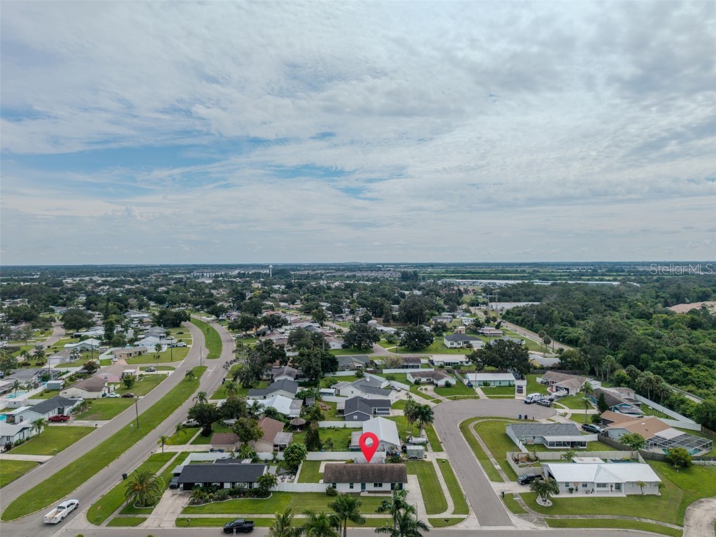 504 Red Mangrove Lane Apollo Beach FL 33572 TB8439281 image33