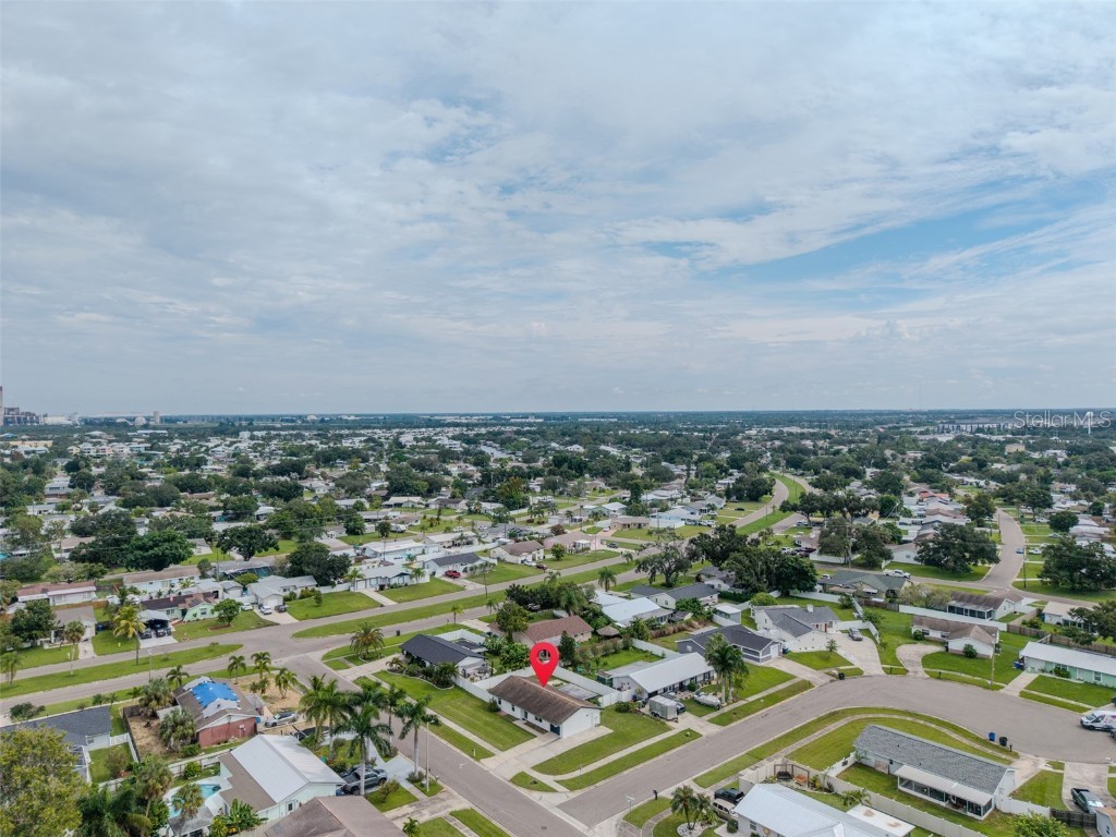 504 Red Mangrove Lane Apollo Beach FL 33572 TB8439281 image34