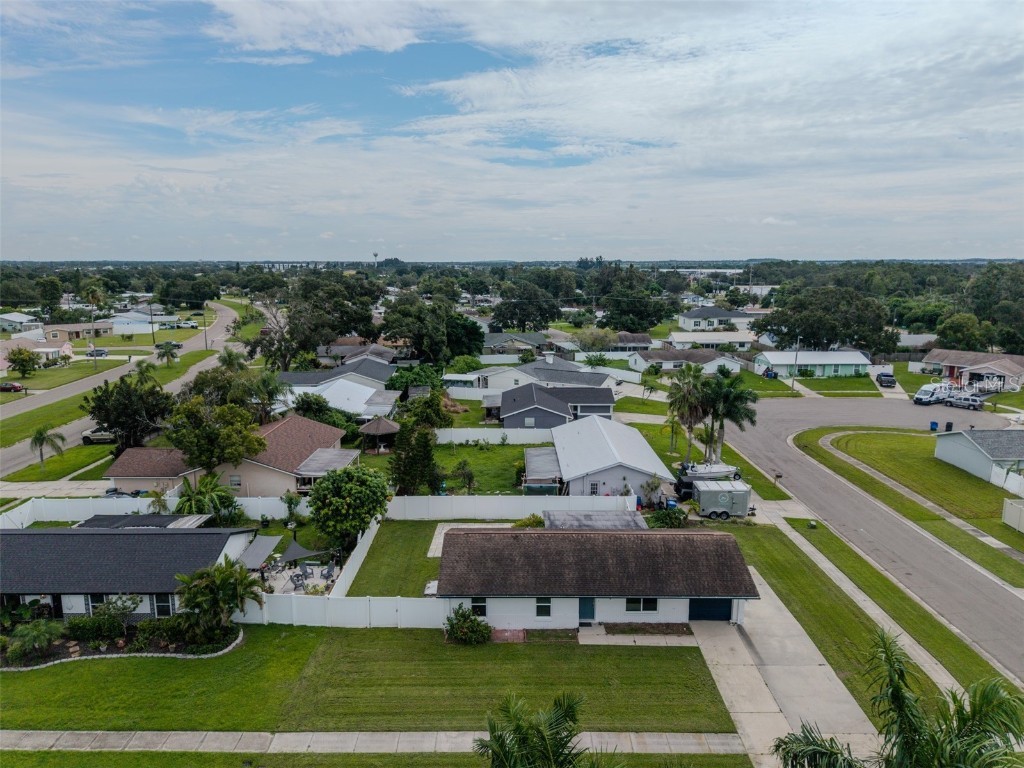 504 Red Mangrove Lane Apollo Beach FL 33572 TB8439281 image36