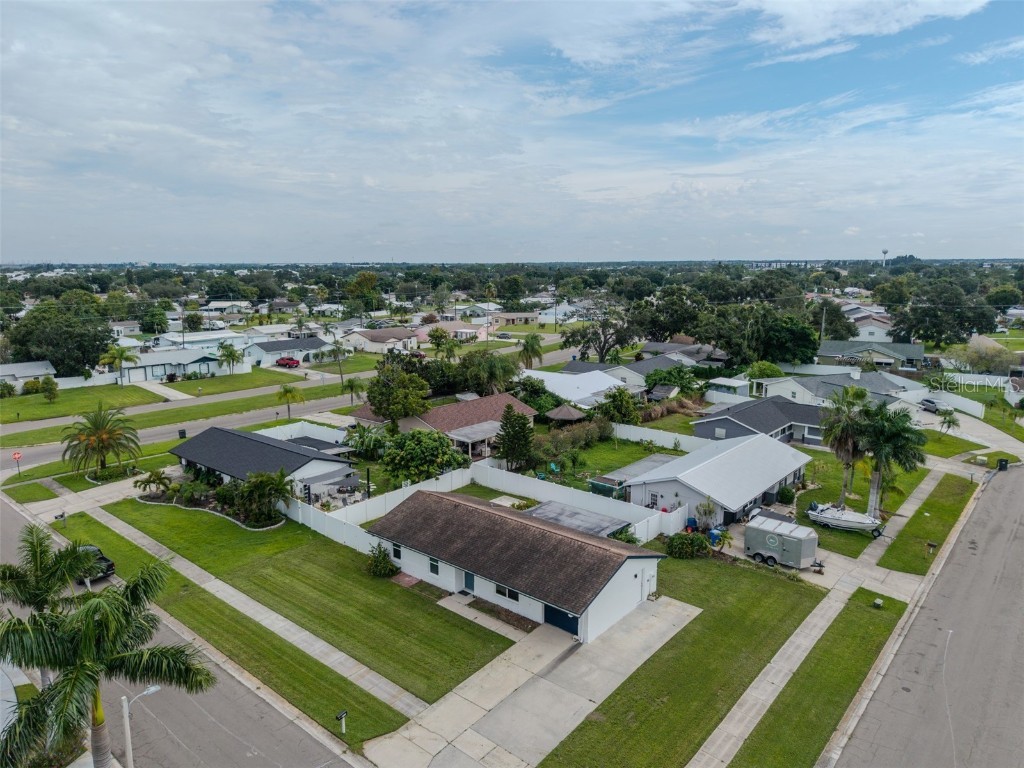 504 Red Mangrove Lane Apollo Beach FL 33572 TB8439281 image37