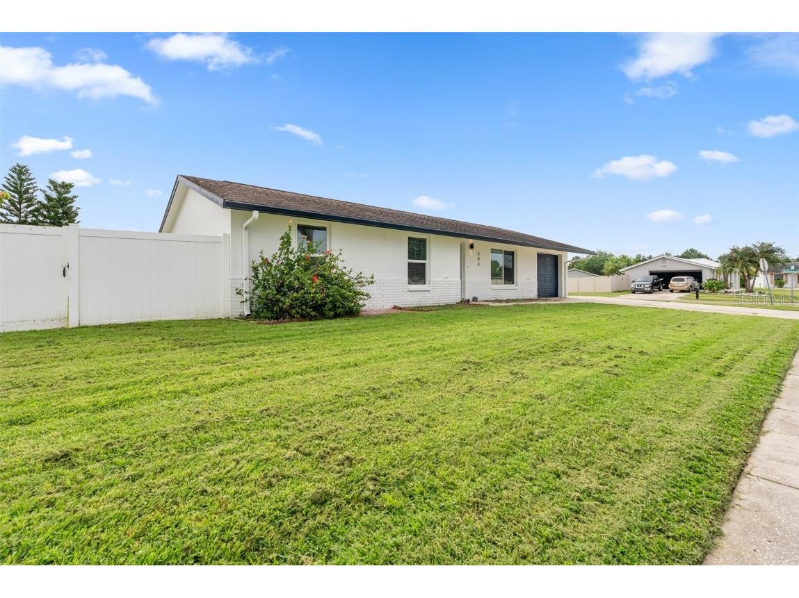 504 Red Mangrove Lane Apollo Beach FL 33572 TB8439281 image4