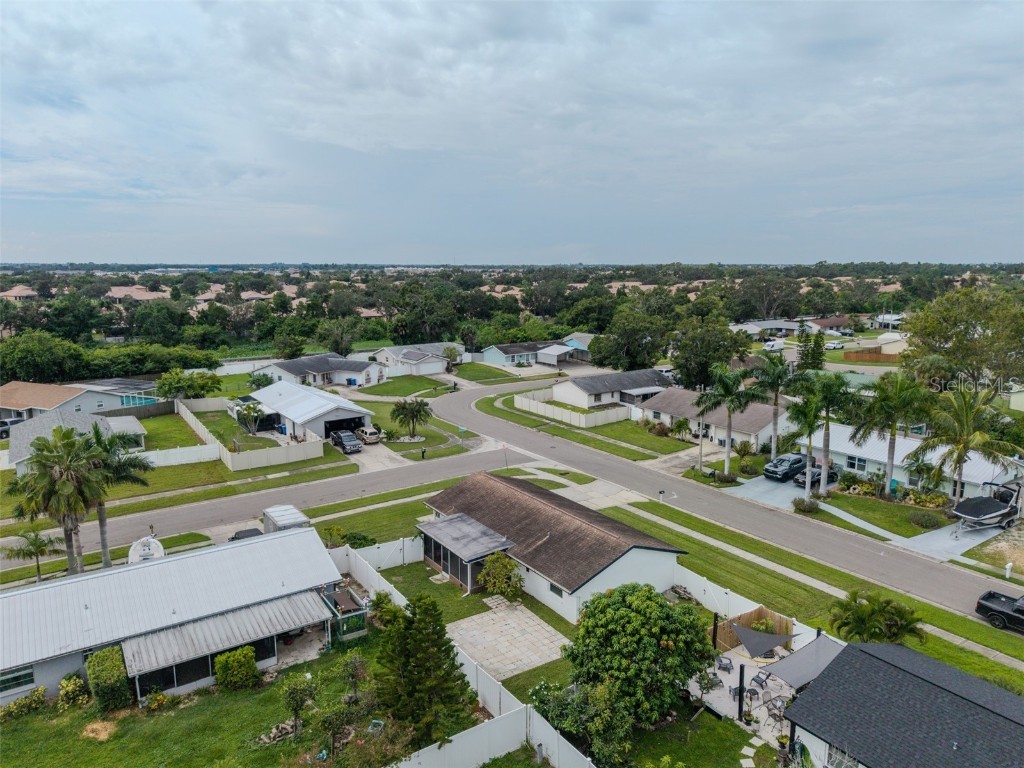 504 Red Mangrove Lane Apollo Beach FL 33572 TB8439281 image40