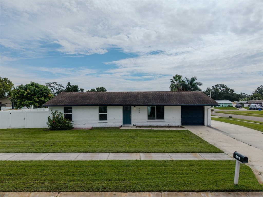 504 Red Mangrove Lane Apollo Beach FL 33572 TB8439281 image42