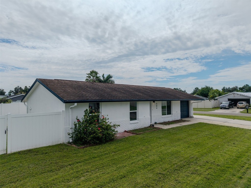 504 Red Mangrove Lane Apollo Beach FL 33572 TB8439281 image43