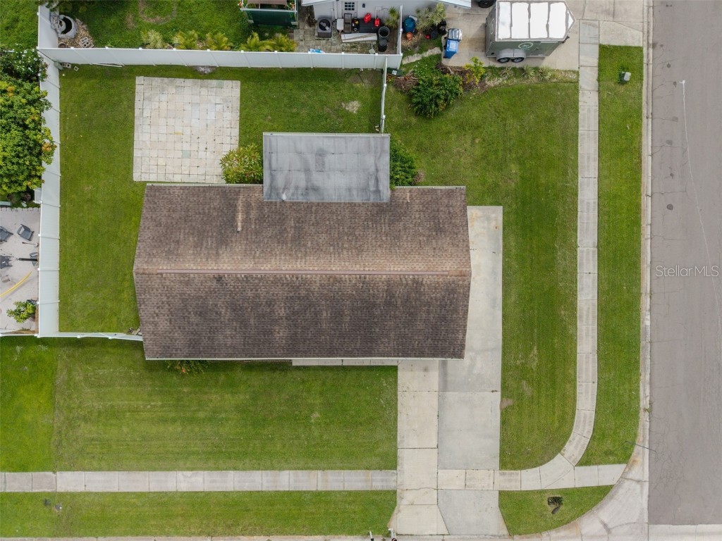 504 Red Mangrove Lane Apollo Beach FL 33572 TB8439281 image44