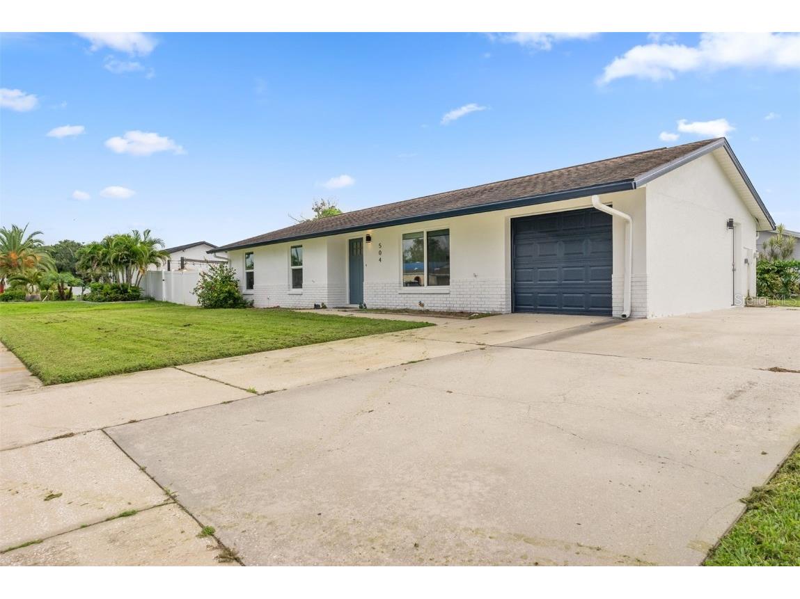 504 Red Mangrove Lane Apollo Beach FL 33572 TB8439281 image5