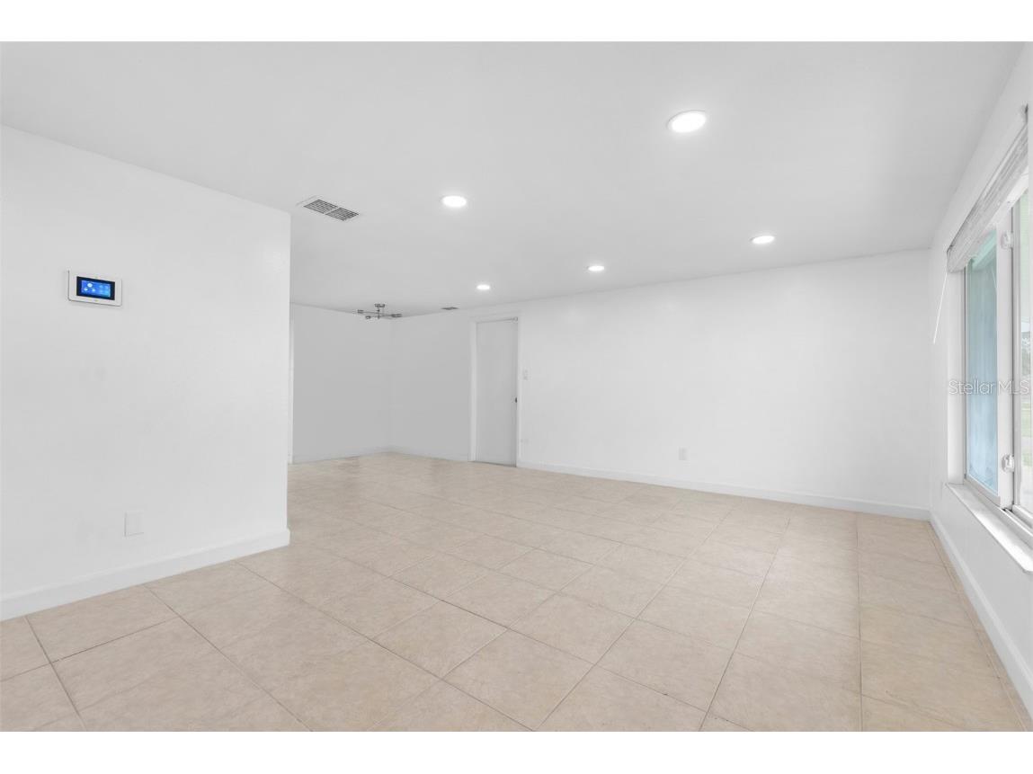 504 Red Mangrove Lane Apollo Beach FL 33572 TB8439281 image6