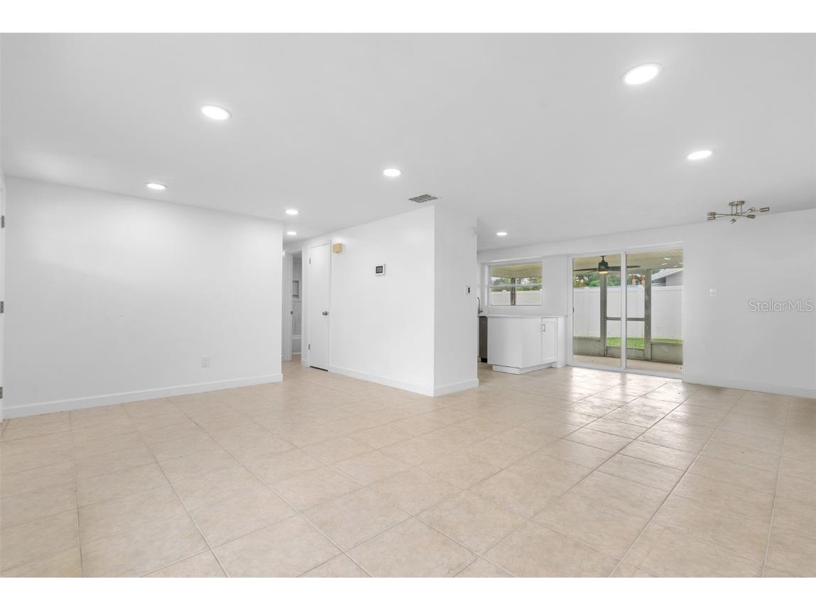 504 Red Mangrove Lane Apollo Beach FL 33572 TB8439281 image7