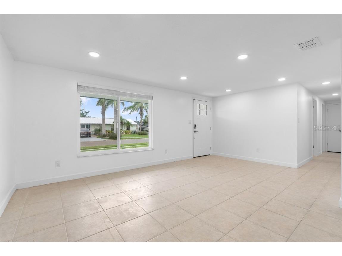 504 Red Mangrove Lane Apollo Beach FL 33572 TB8439281 image8