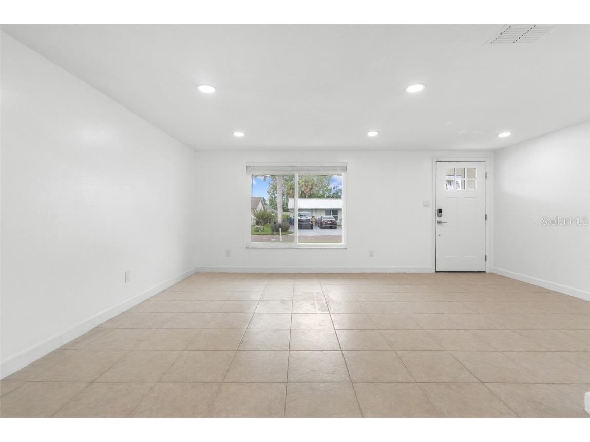 504 Red Mangrove Lane Apollo Beach FL 33572 TB8439281 image9