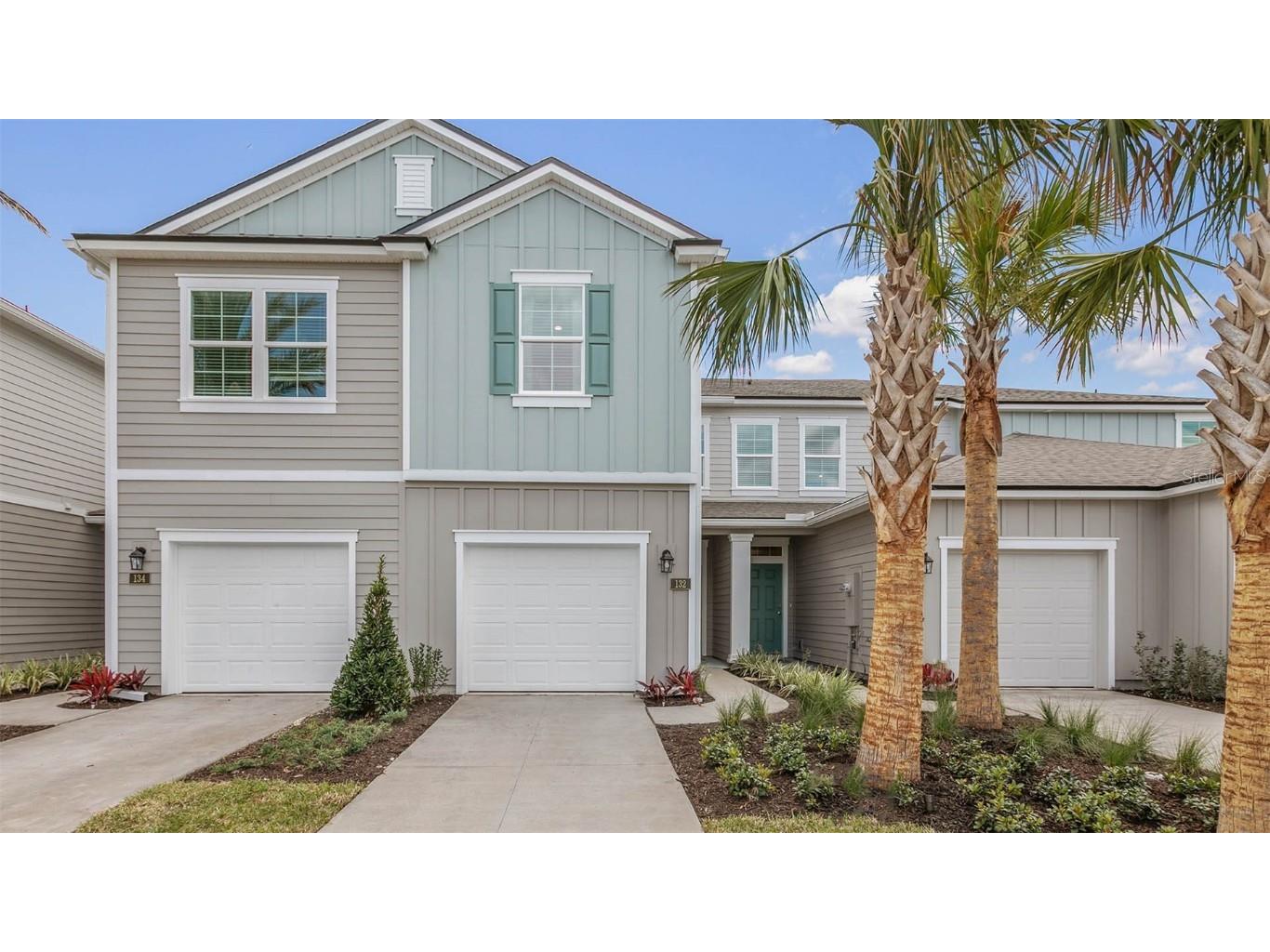 504 Redbud Road Palm Coast FL 32137 FC293730 image1