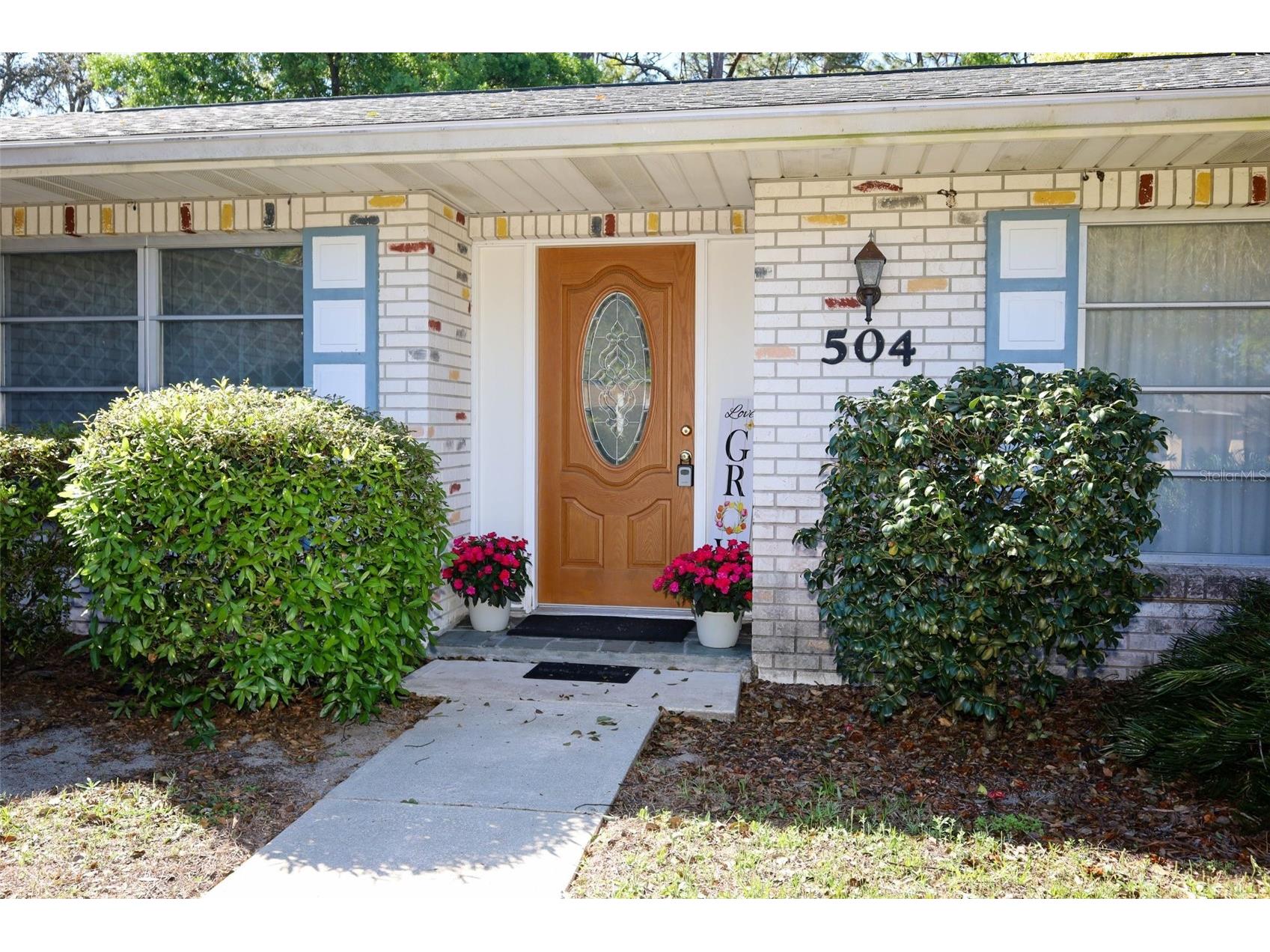 504 Ridgewood Street Altamonte Springs FL 32701 V4948056 image1