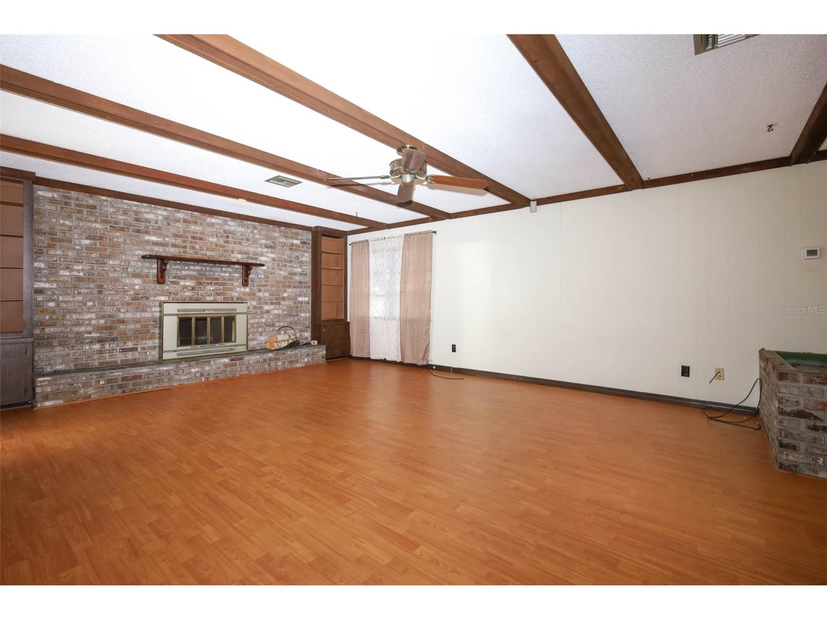 504 Ridgewood Street Altamonte Springs FL 32701 V4948056 image10