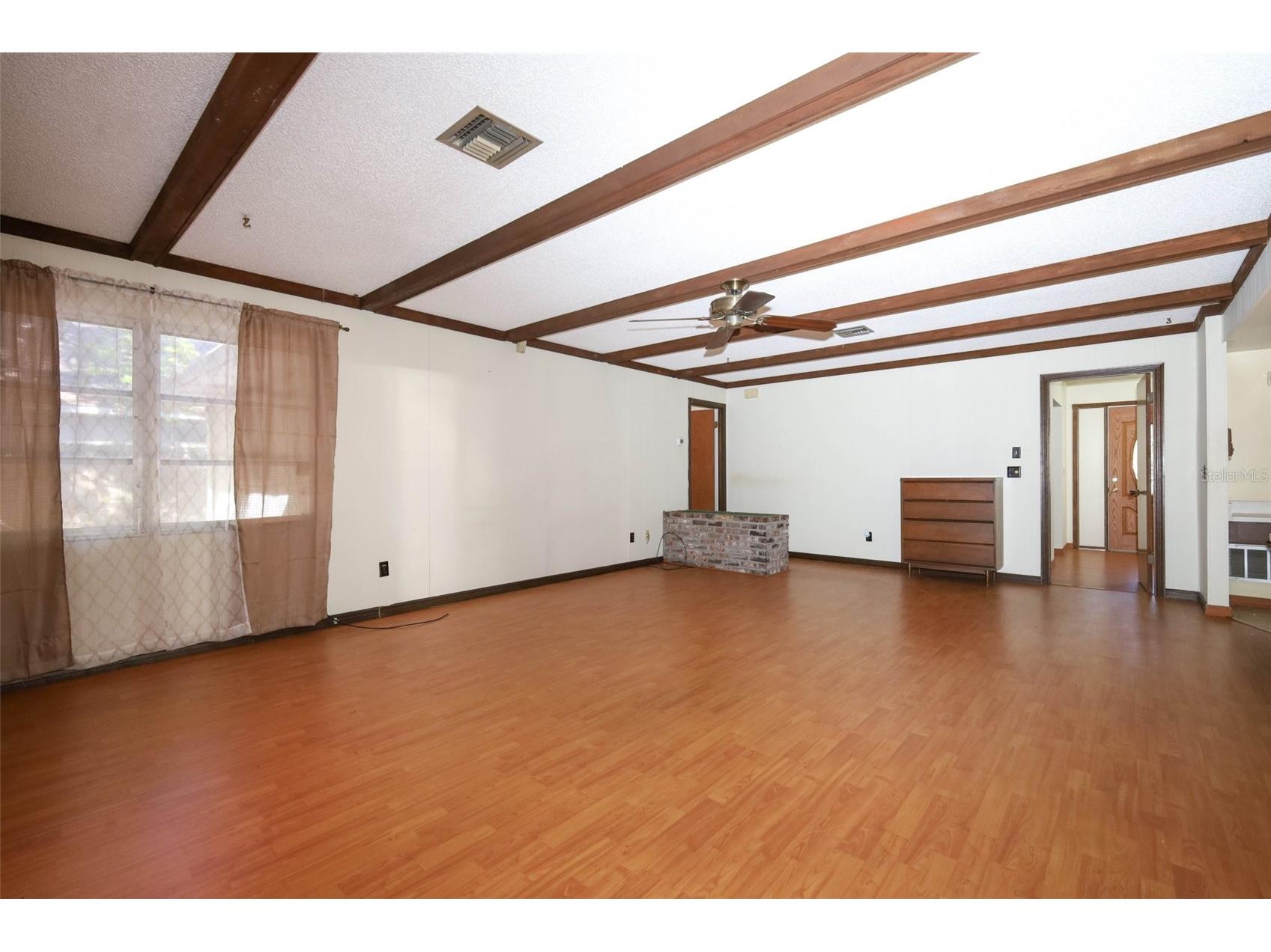504 Ridgewood Street Altamonte Springs FL 32701 V4948056 image11