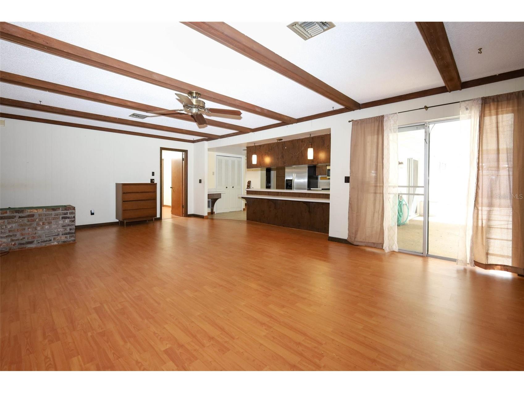 504 Ridgewood Street Altamonte Springs FL 32701 V4948056 image13