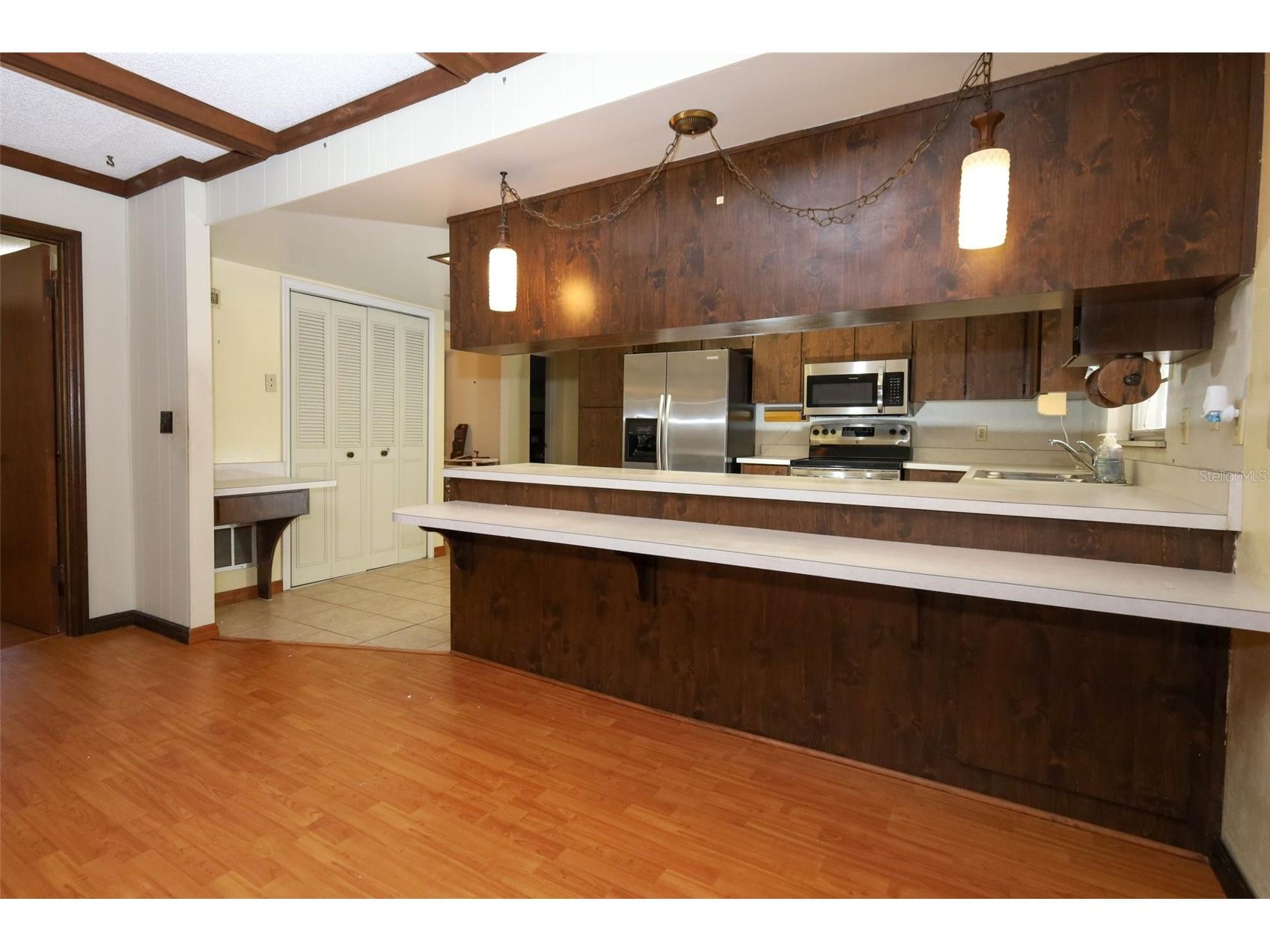 504 Ridgewood Street Altamonte Springs FL 32701 V4948056 image14
