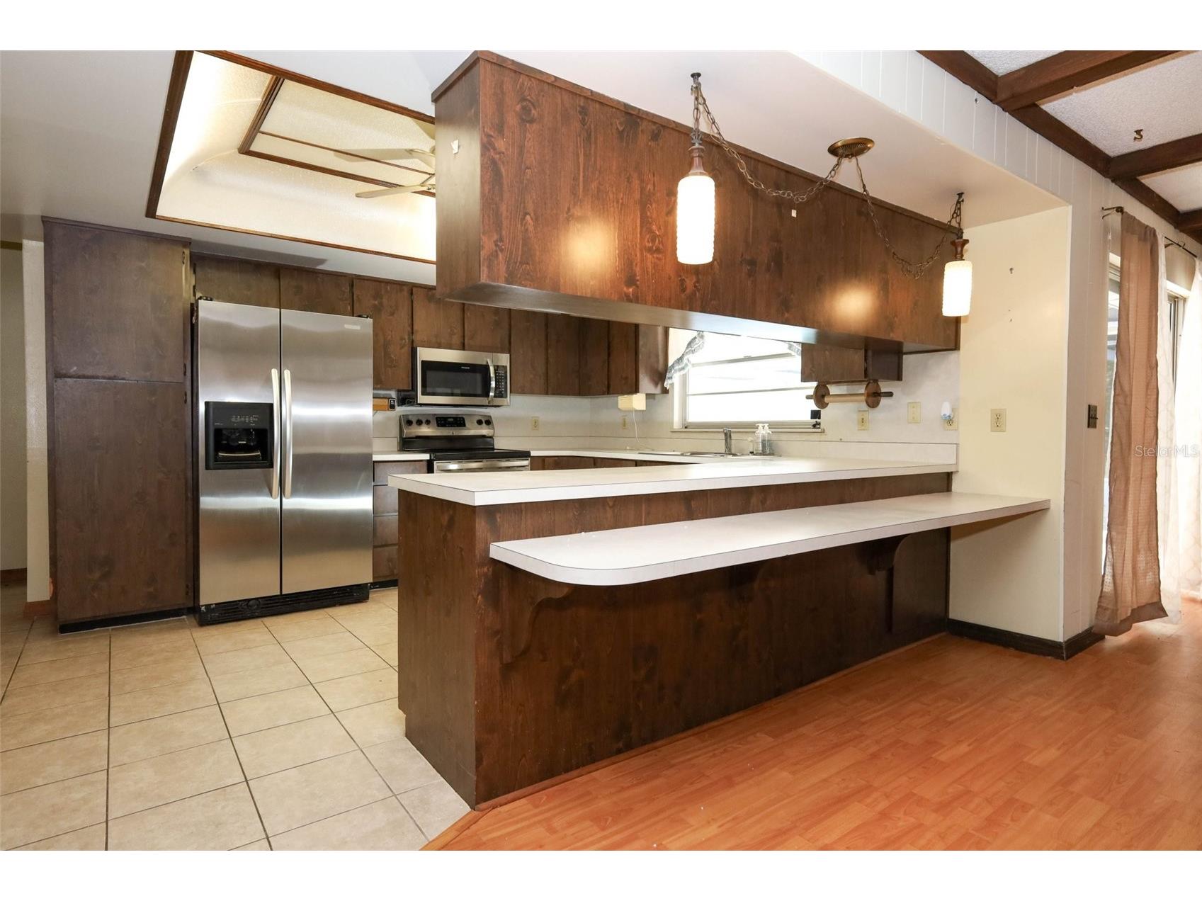 504 Ridgewood Street Altamonte Springs FL 32701 V4948056 image15