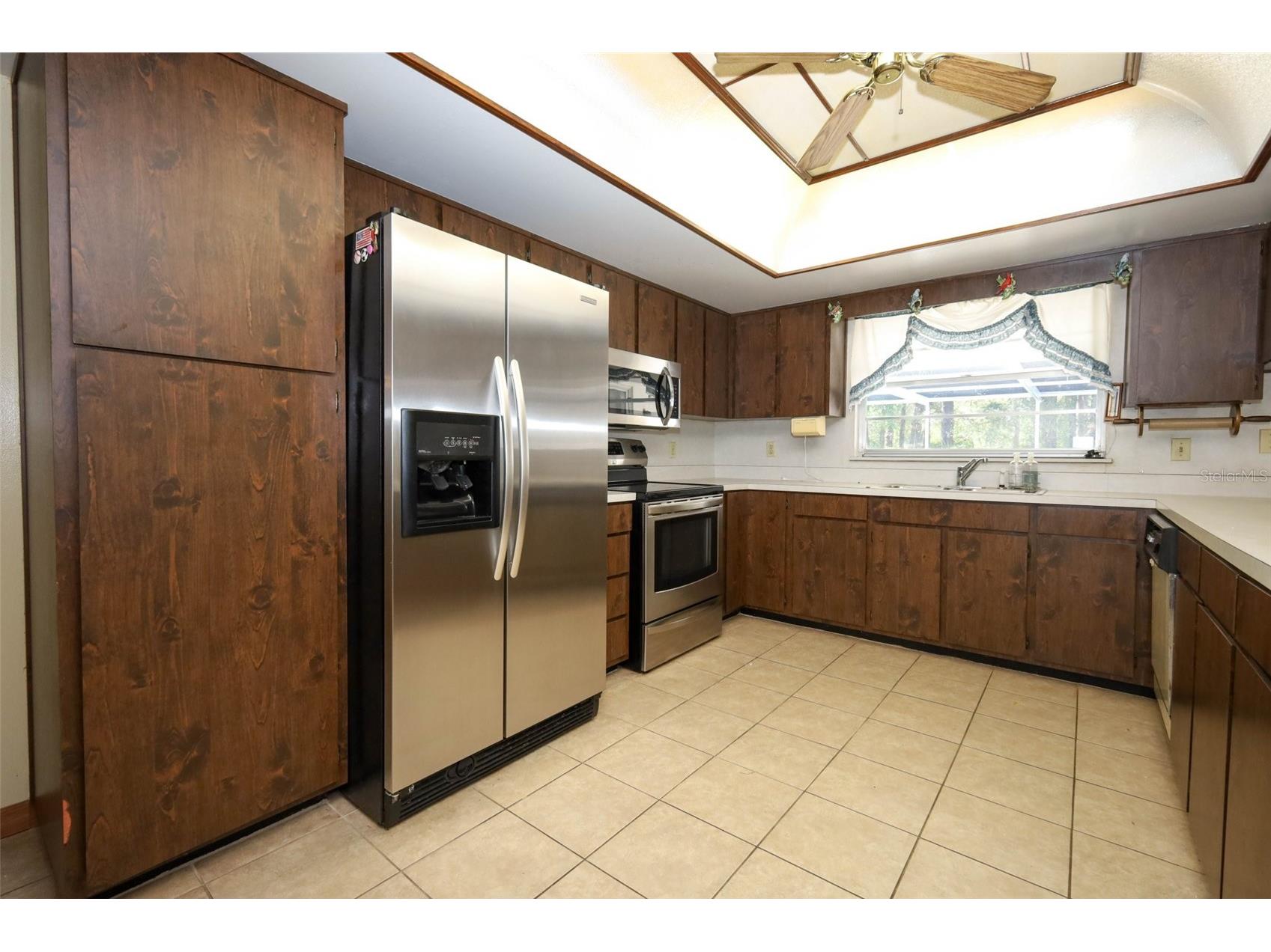 504 Ridgewood Street Altamonte Springs FL 32701 V4948056 image19