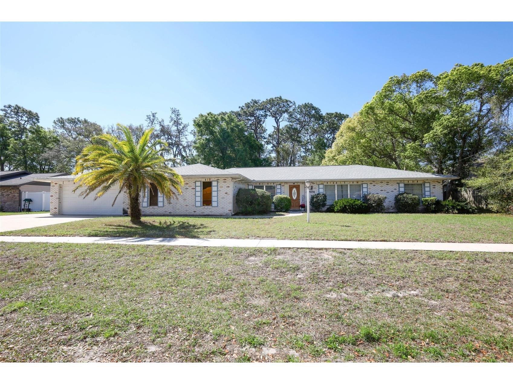 504 Ridgewood Street Altamonte Springs FL 32701 V4948056 image2