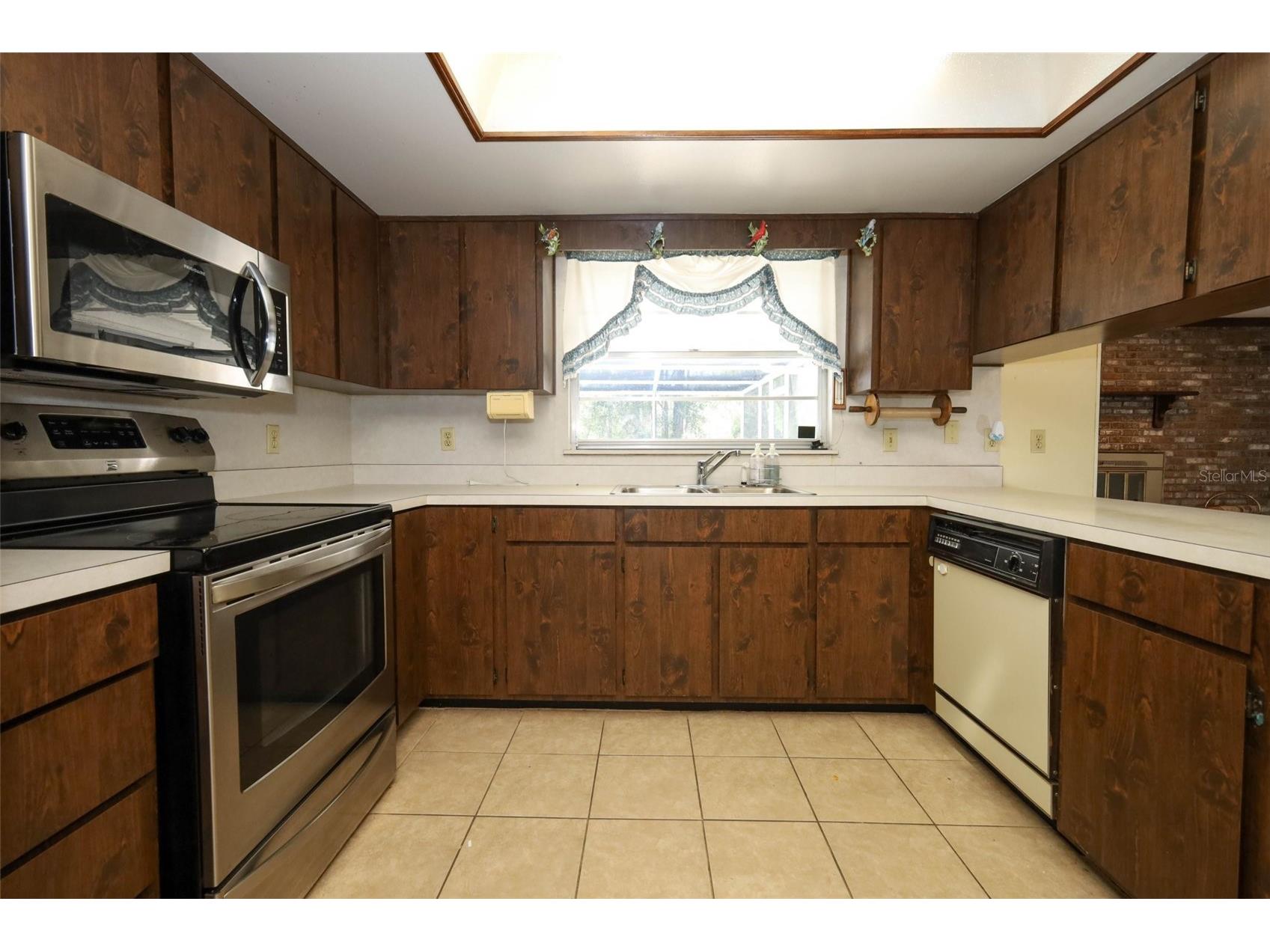 504 Ridgewood Street Altamonte Springs FL 32701 V4948056 image20