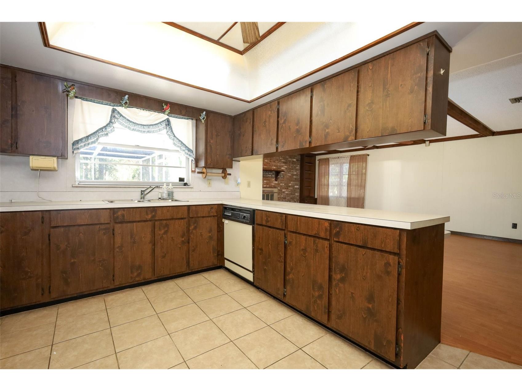 504 Ridgewood Street Altamonte Springs FL 32701 V4948056 image21