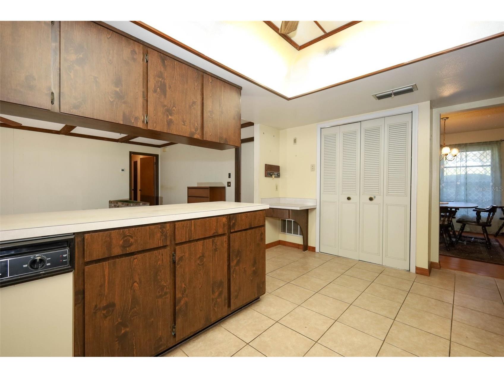 504 Ridgewood Street Altamonte Springs FL 32701 V4948056 image22