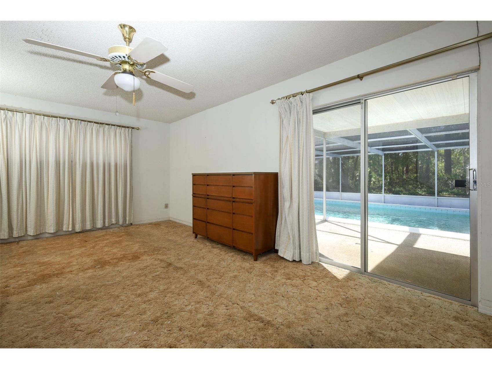 504 Ridgewood Street Altamonte Springs FL 32701 V4948056 image23