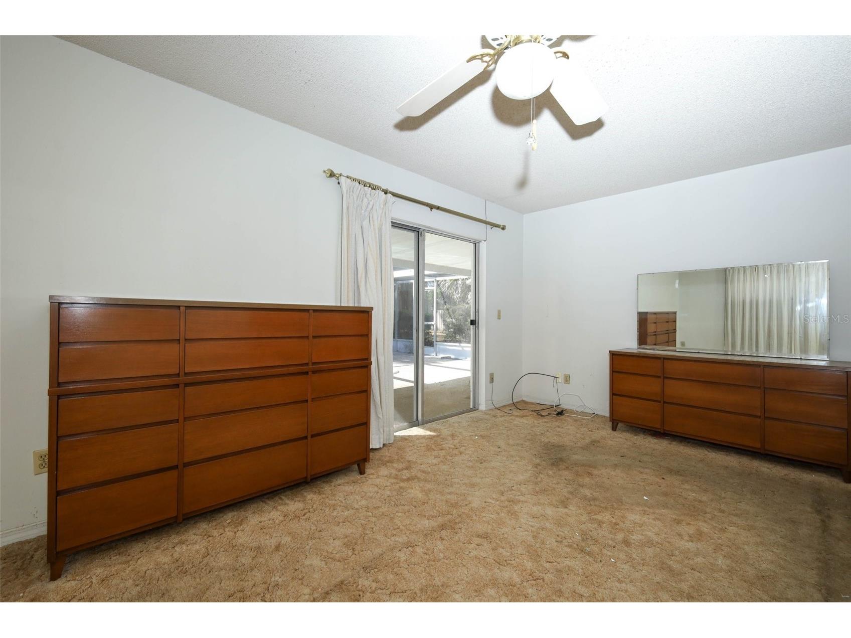 504 Ridgewood Street Altamonte Springs FL 32701 V4948056 image24