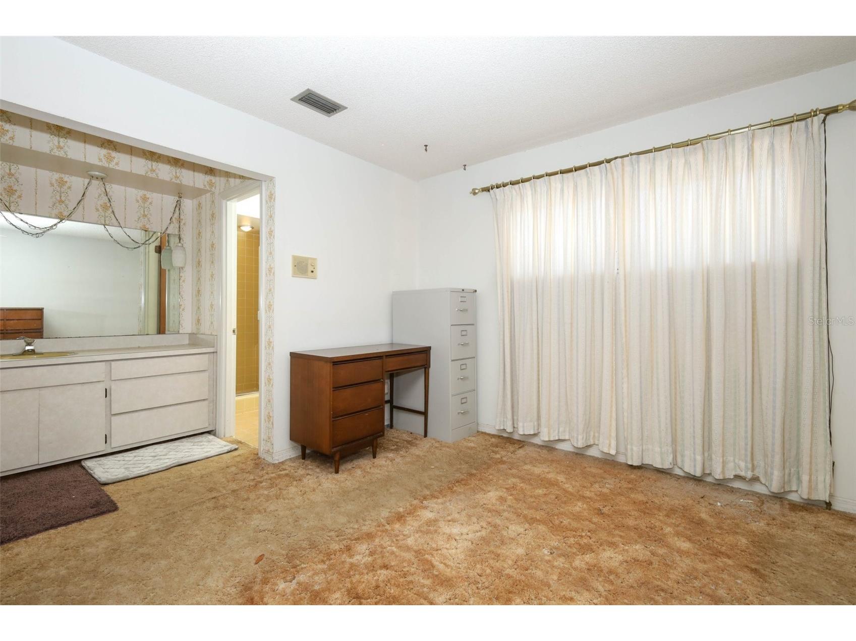 504 Ridgewood Street Altamonte Springs FL 32701 V4948056 image25