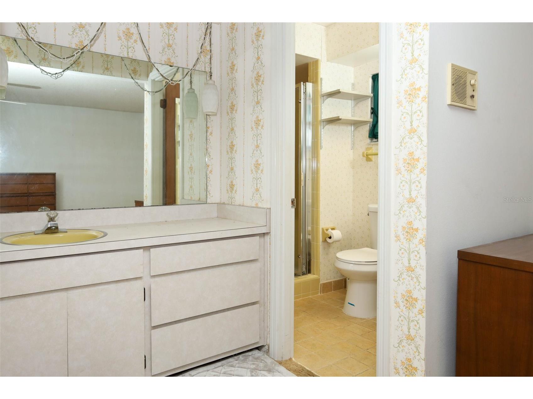 504 Ridgewood Street Altamonte Springs FL 32701 V4948056 image26