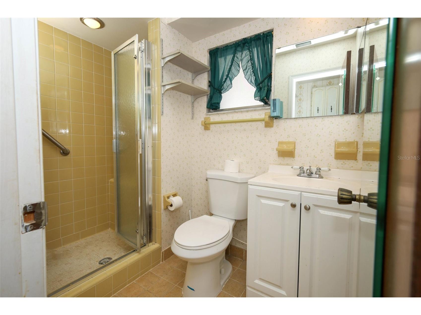 504 Ridgewood Street Altamonte Springs FL 32701 V4948056 image27
