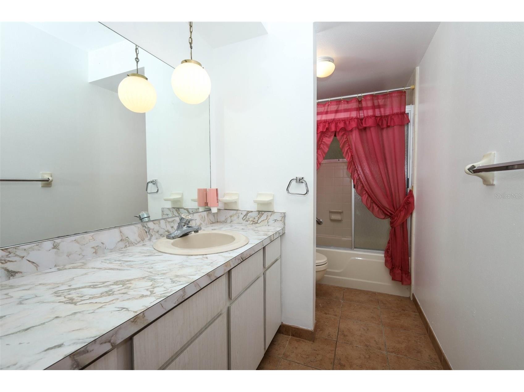504 Ridgewood Street Altamonte Springs FL 32701 V4948056 image29