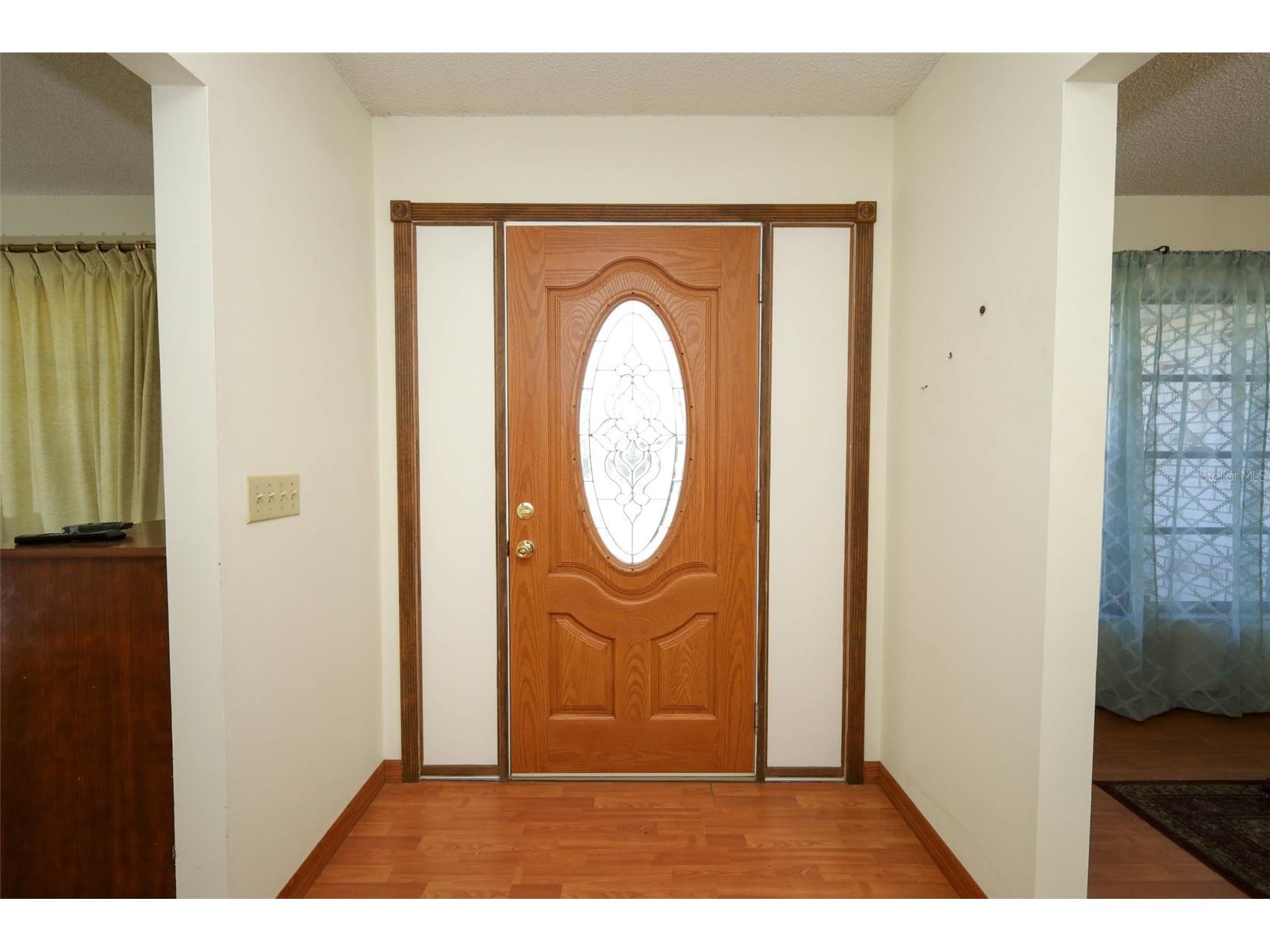 504 Ridgewood Street Altamonte Springs FL 32701 V4948056 image3