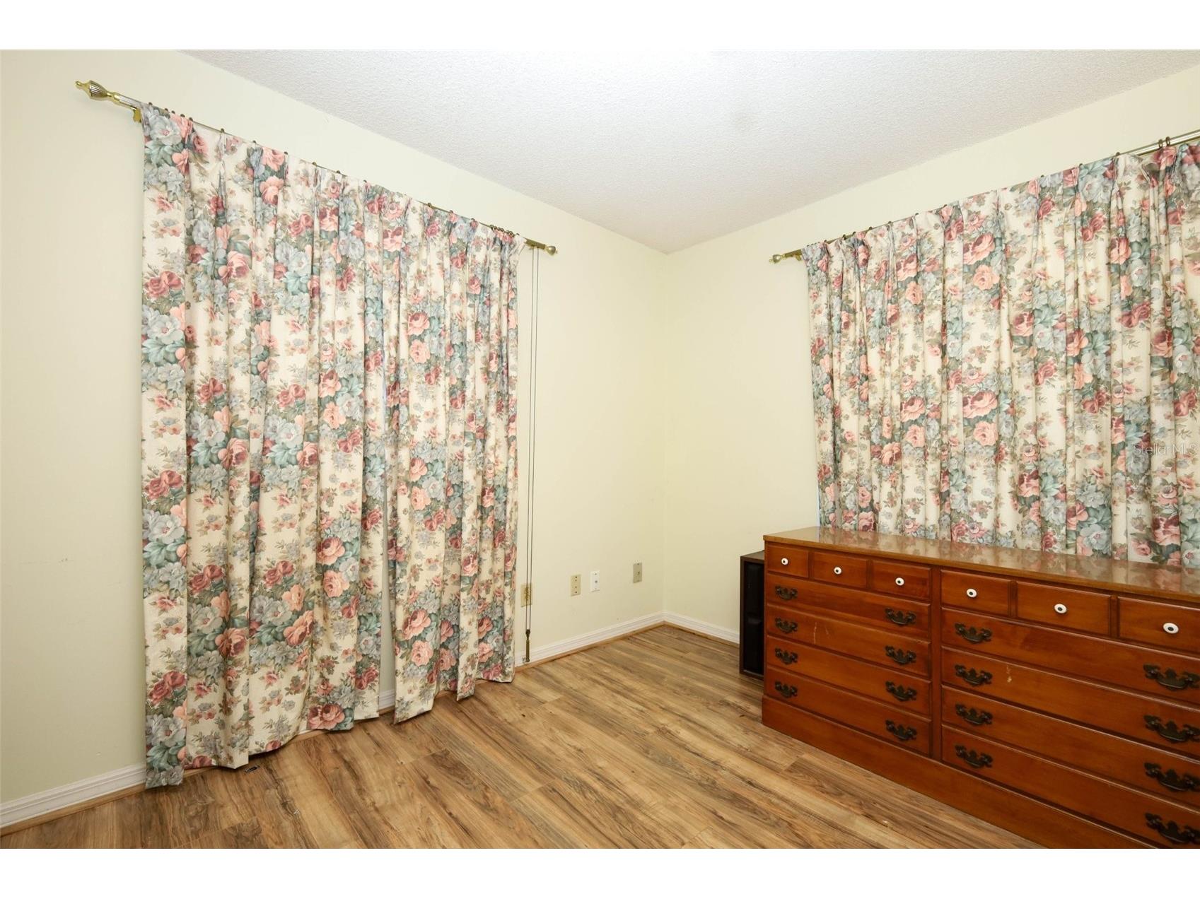 504 Ridgewood Street Altamonte Springs FL 32701 V4948056 image30