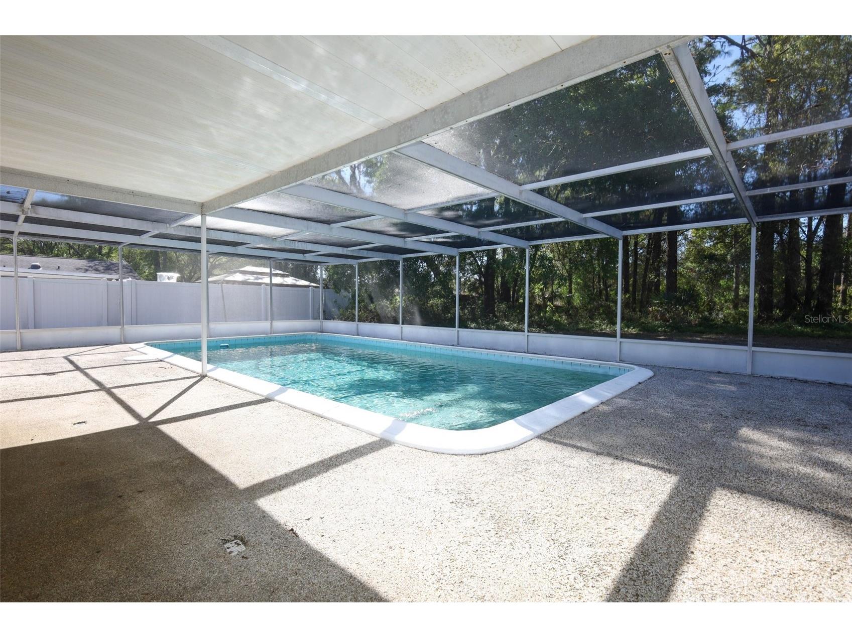 504 Ridgewood Street Altamonte Springs FL 32701 V4948056 image31