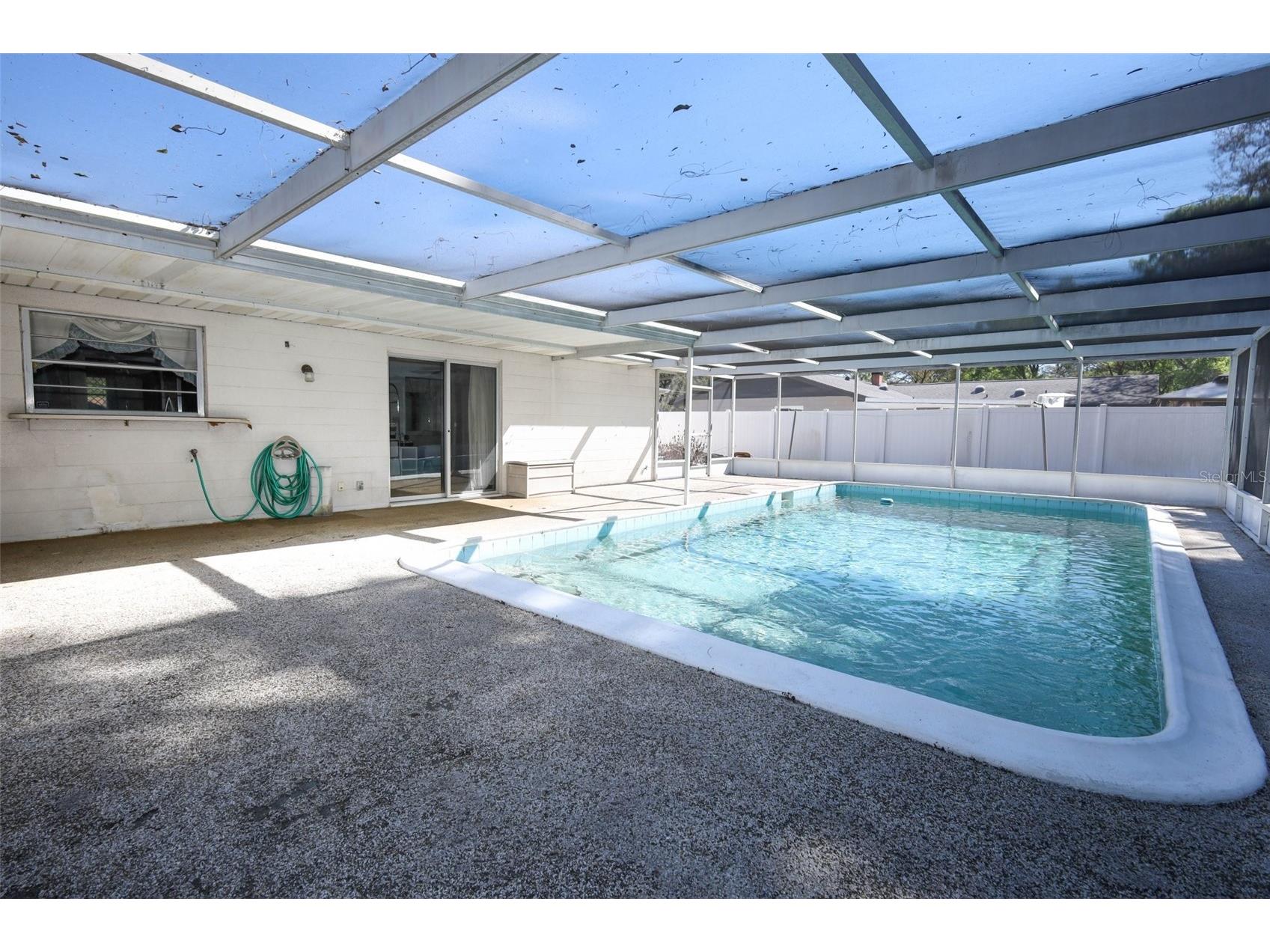 504 Ridgewood Street Altamonte Springs FL 32701 V4948056 image32