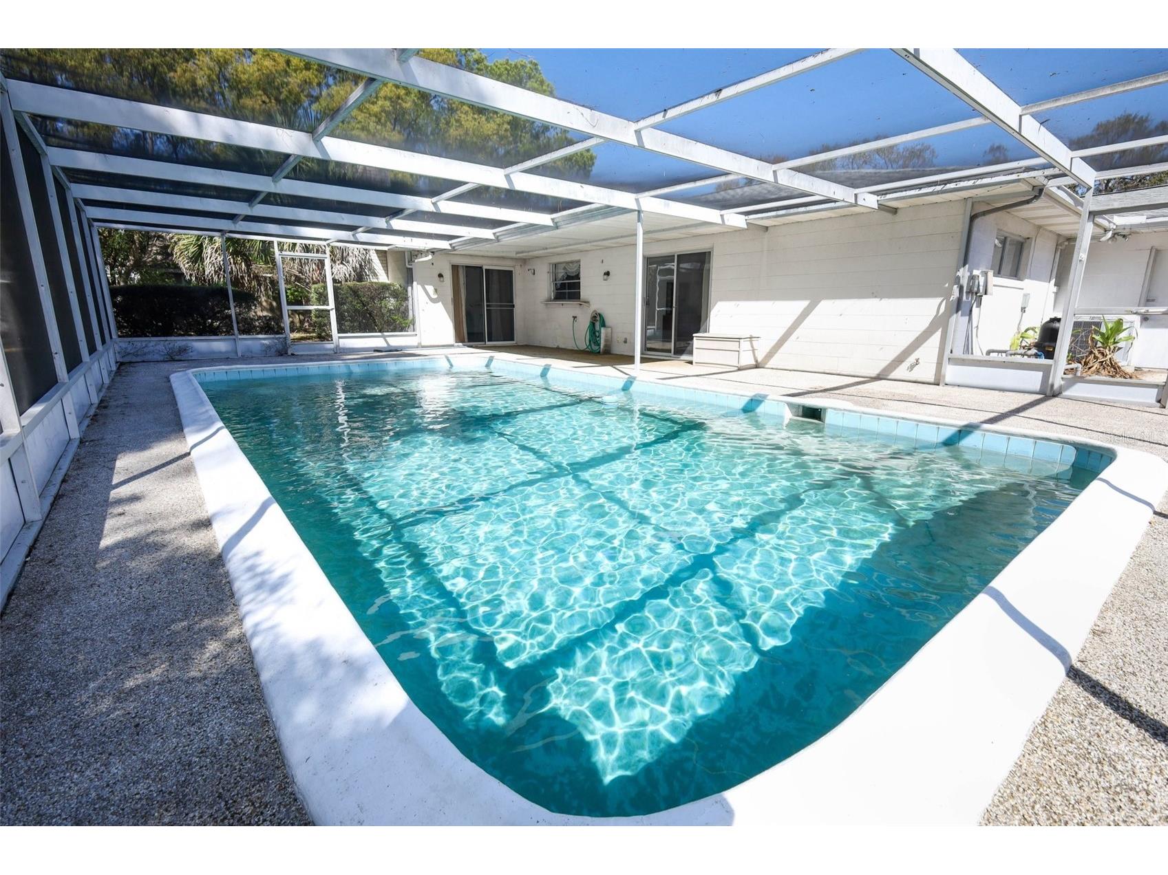 504 Ridgewood Street Altamonte Springs FL 32701 V4948056 image33