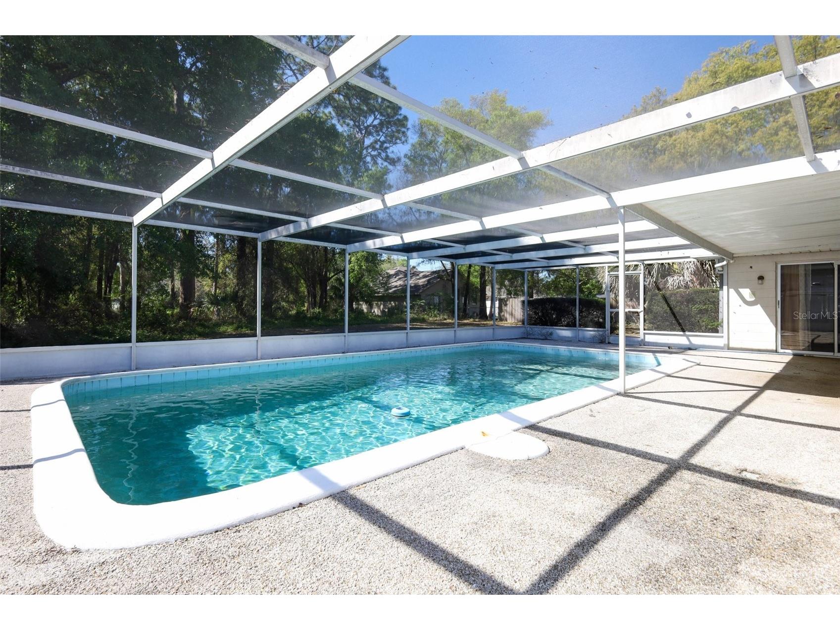 504 Ridgewood Street Altamonte Springs FL 32701 V4948056 image34