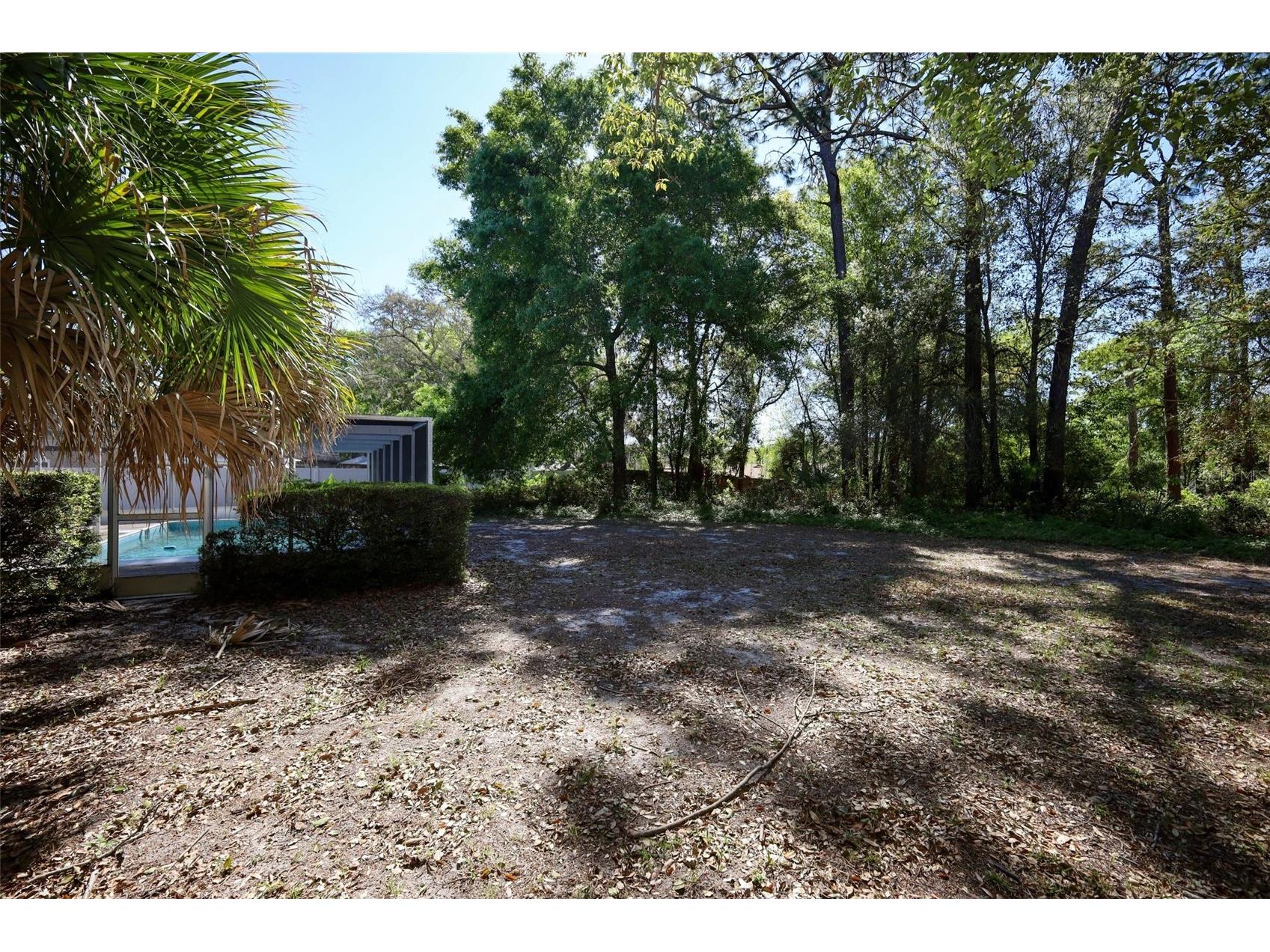 504 Ridgewood Street Altamonte Springs FL 32701 V4948056 image35