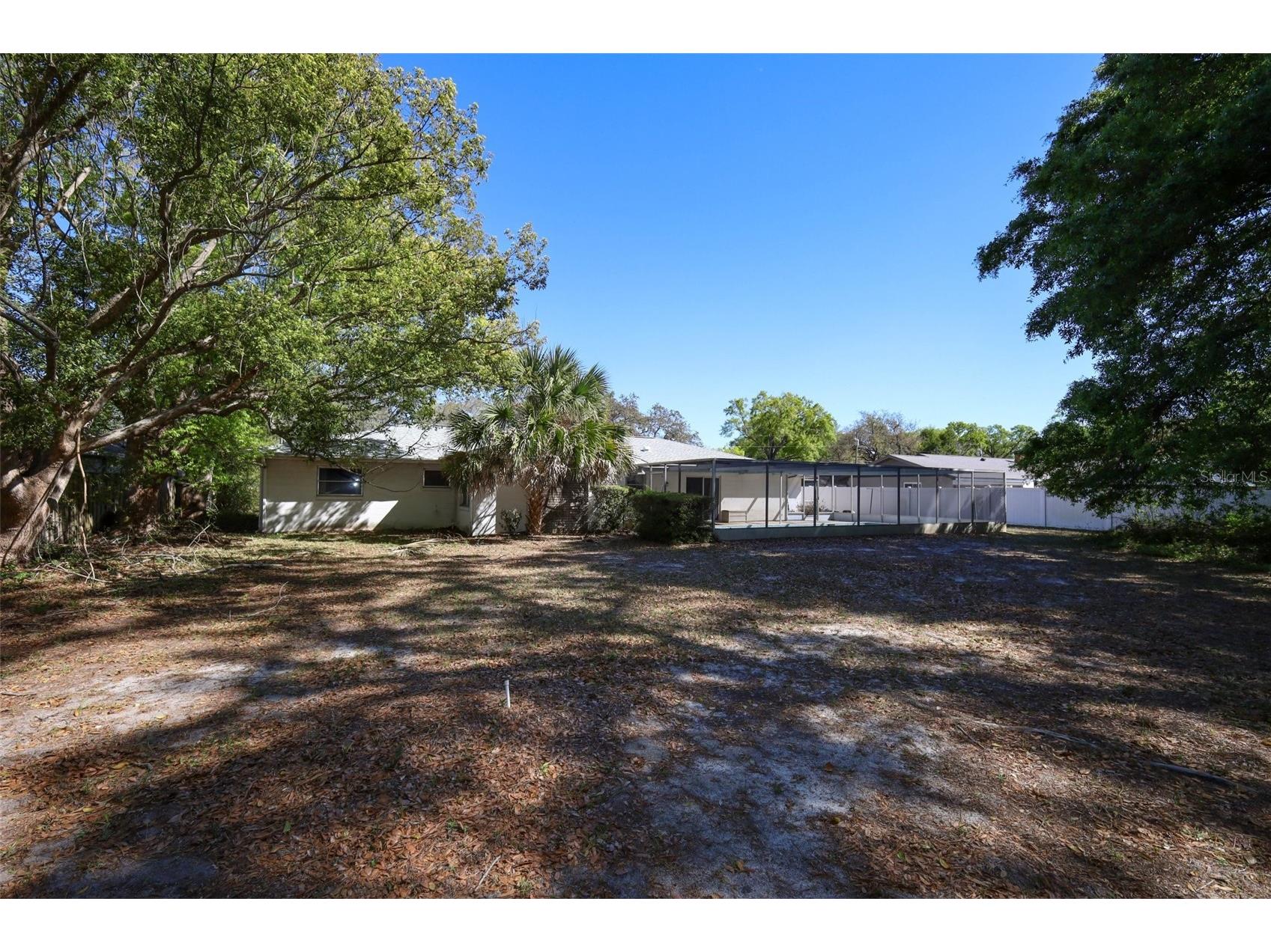 504 Ridgewood Street Altamonte Springs FL 32701 V4948056 image36