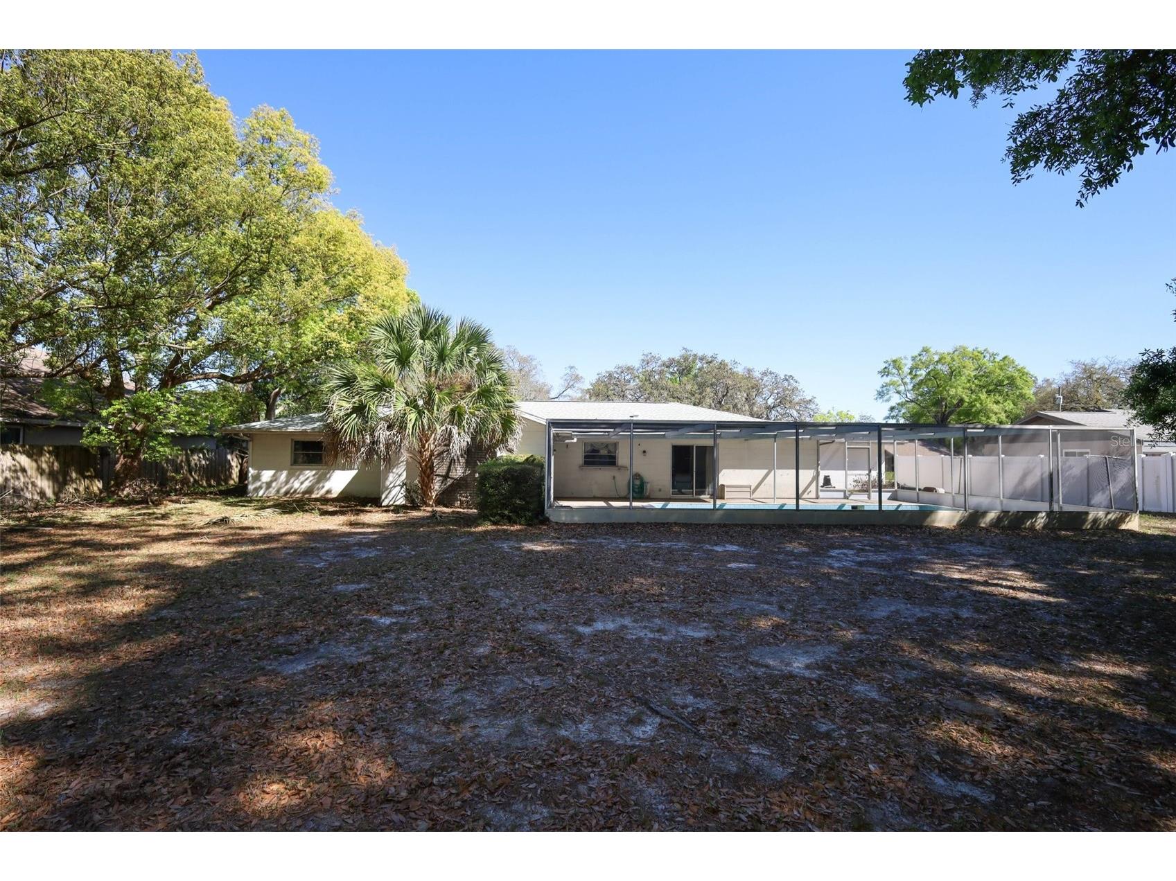 504 Ridgewood Street Altamonte Springs FL 32701 V4948056 image37