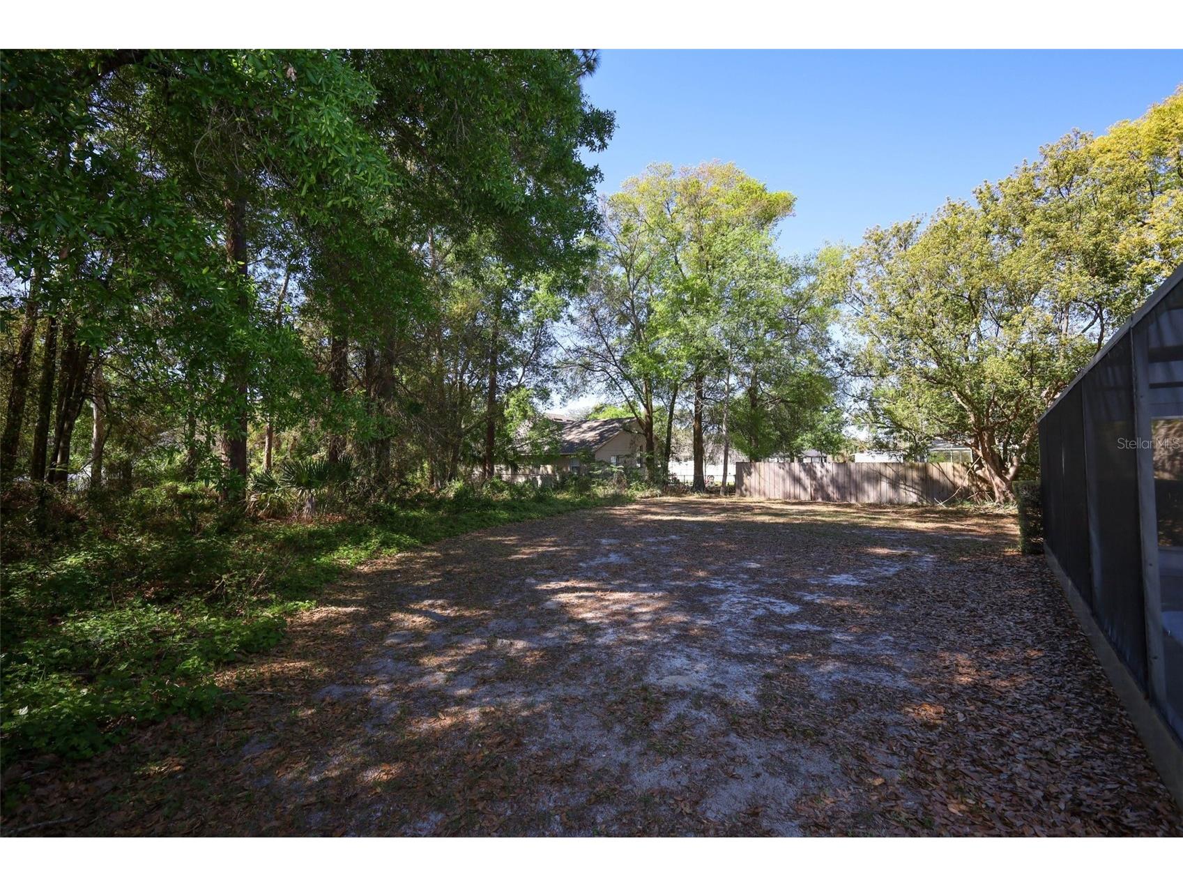 504 Ridgewood Street Altamonte Springs FL 32701 V4948056 image38