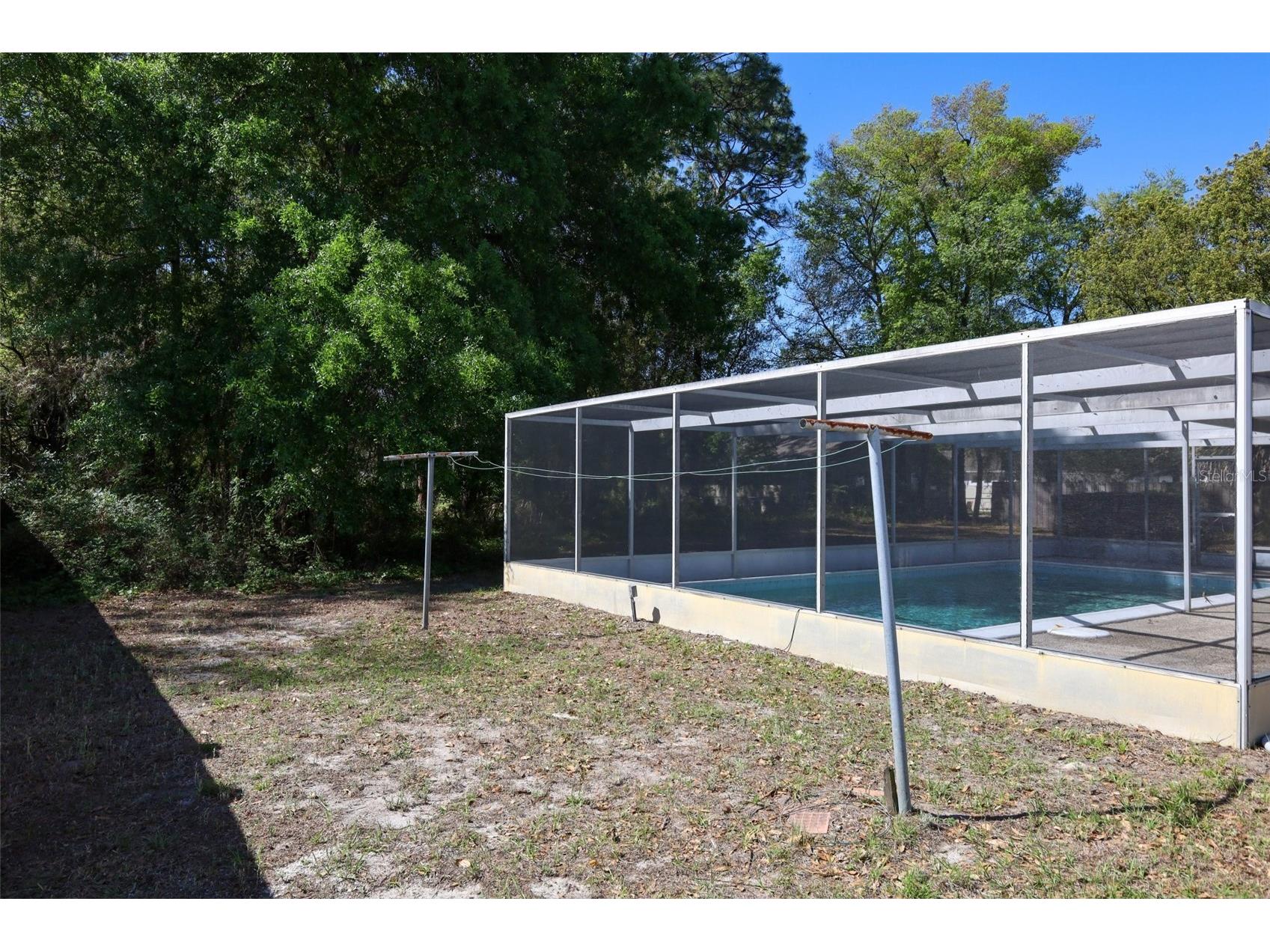 504 Ridgewood Street Altamonte Springs FL 32701 V4948056 image39