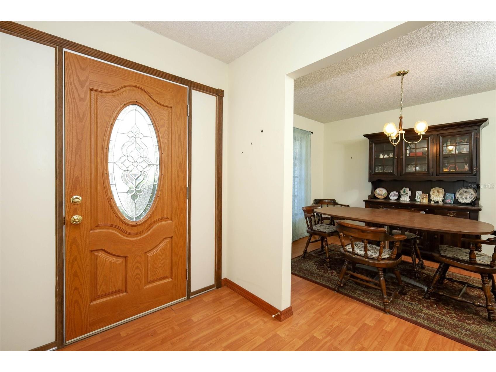 504 Ridgewood Street Altamonte Springs FL 32701 V4948056 image4