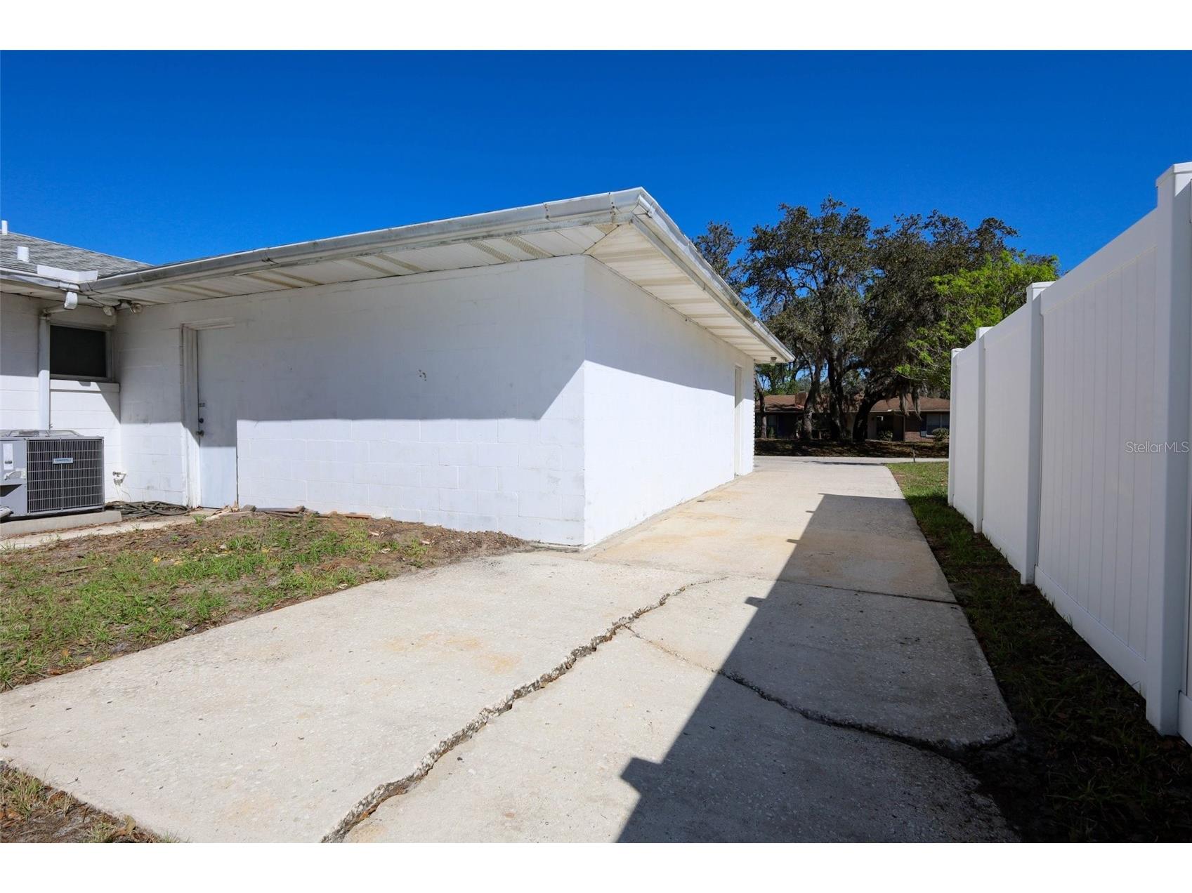 504 Ridgewood Street Altamonte Springs FL 32701 V4948056 image40
