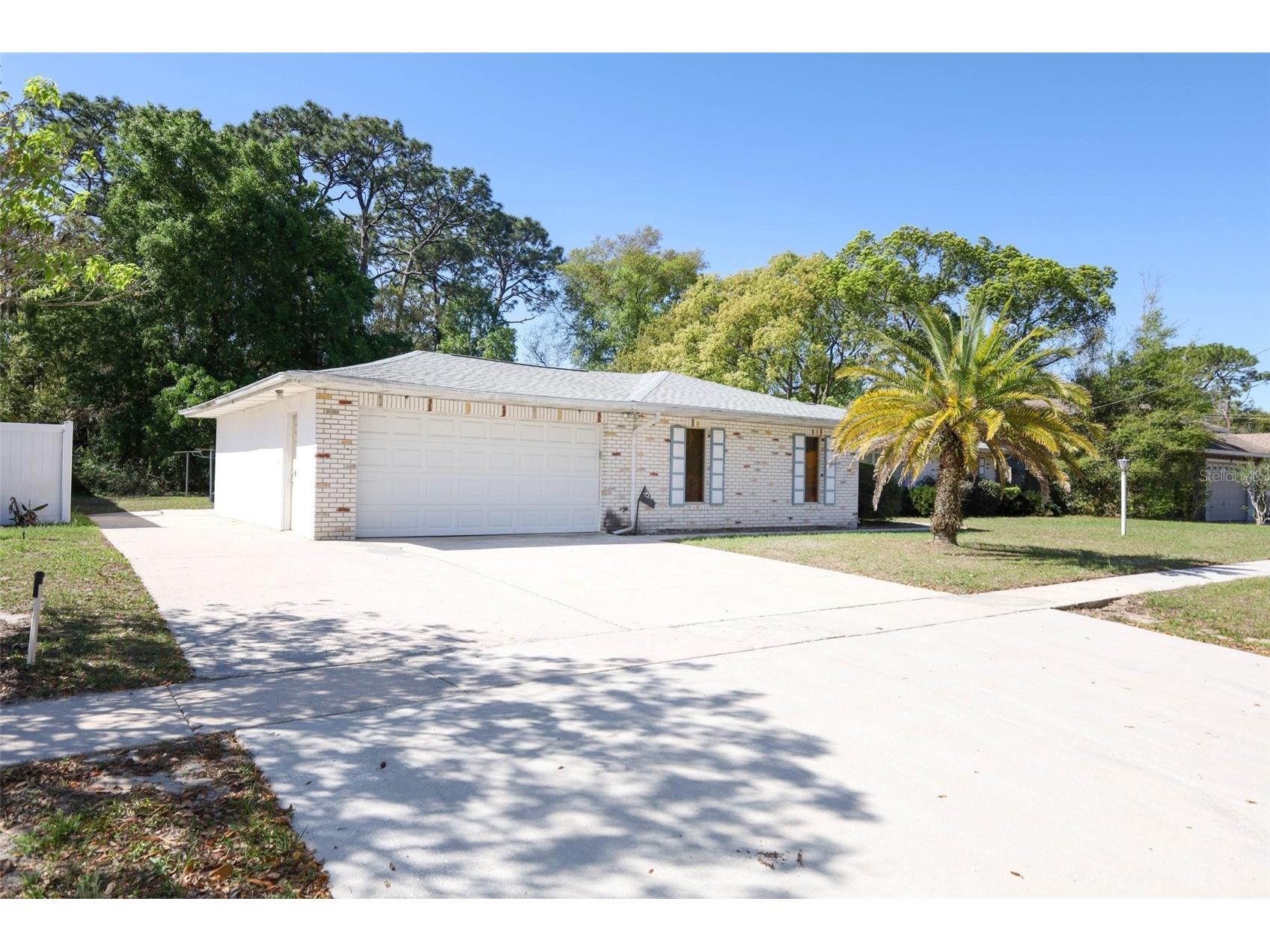 504 Ridgewood Street Altamonte Springs FL 32701 V4948056 image41